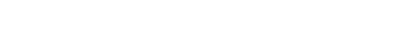 Maravillas