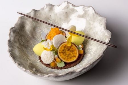 Samenwerking met Maurits van der Vooren 2