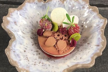 Samenwerking met Maurits van der Vooren 4
