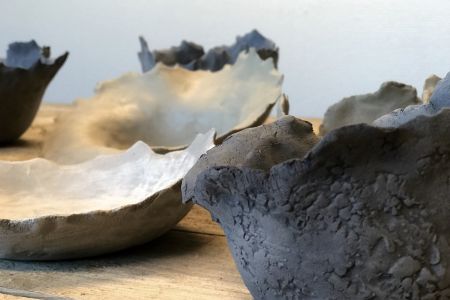 Concept-design 3