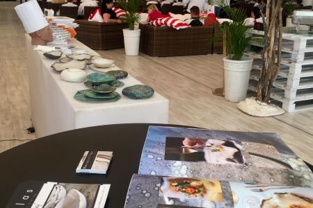 Best Chef Event Kiev 5