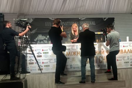 Best Chef Event Kiev 7