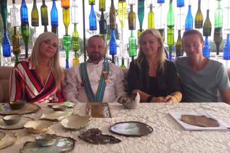 Best Chef Event Kiev 14