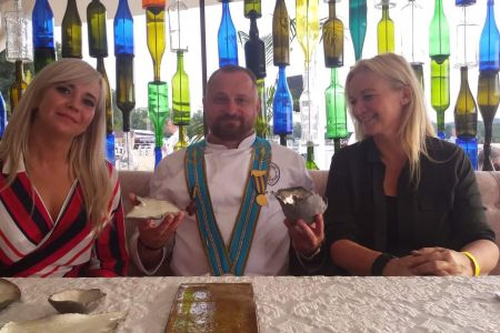 Best Chef Event Kiev 8