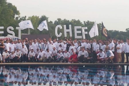 Best Chef Event Kiev 9