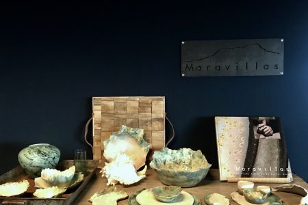 Metamorfose Showroom 3