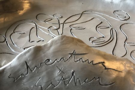 Samenwerking Salventius 1