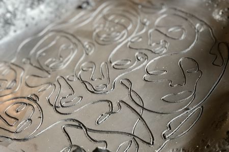 Samenwerking Salventius 4