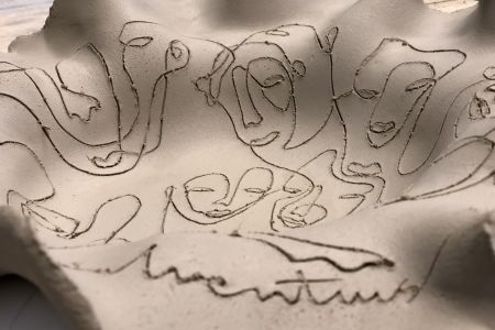 Samenwerking Salventius 3