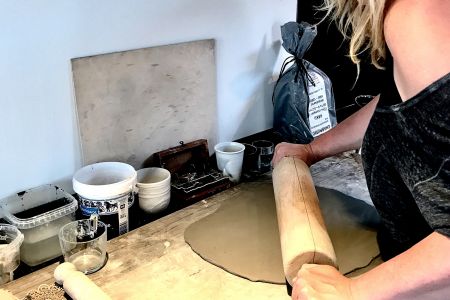 Workshops 2018