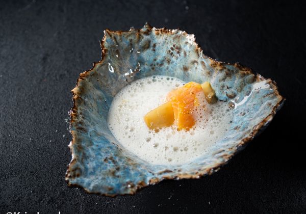Folie Culinaire-5659