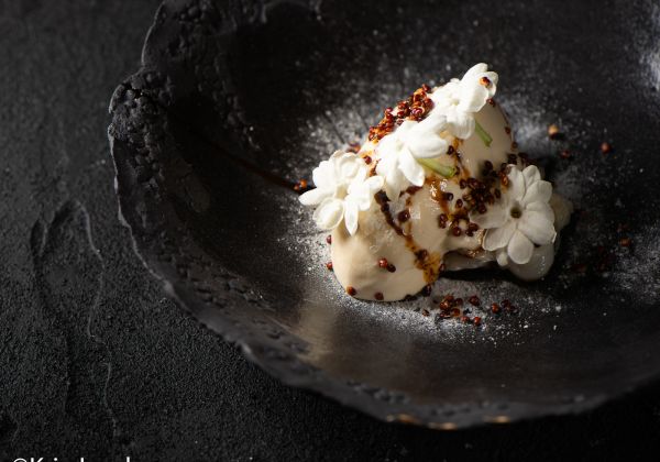 Folie Culinaire-5710