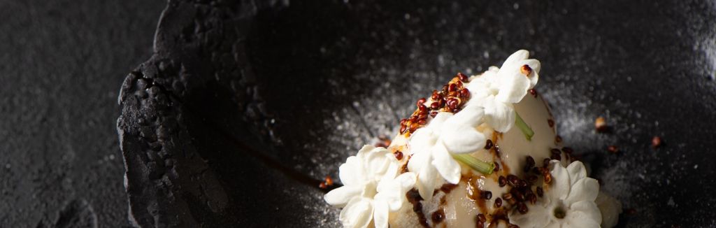 Folie Culinaire-5710